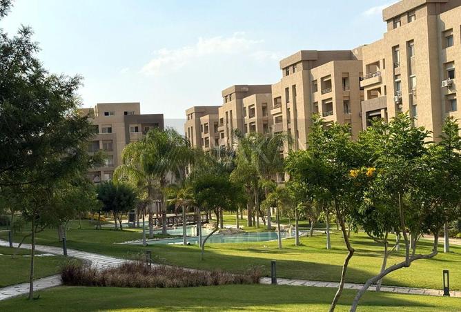 74593885 - صورة العقار 2