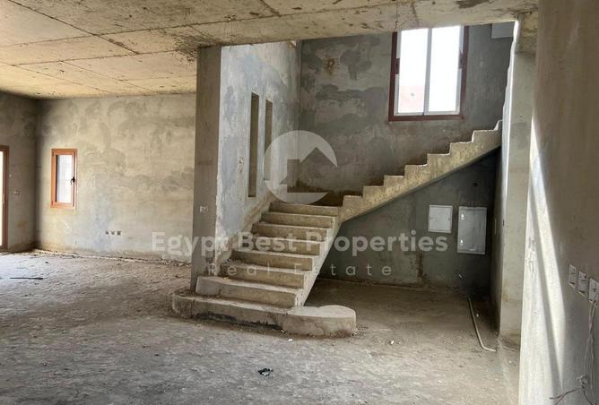 61444414 - صورة العقار 2