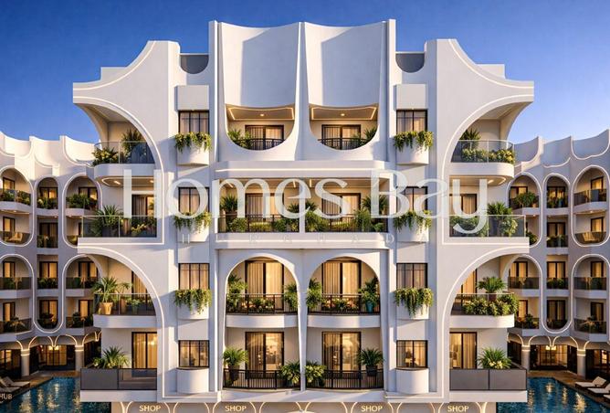 62892404 - Property Image 3