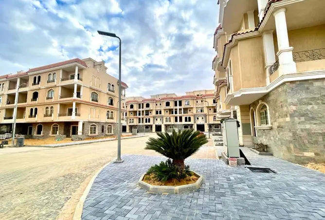 116490235 - صورة العقار 2