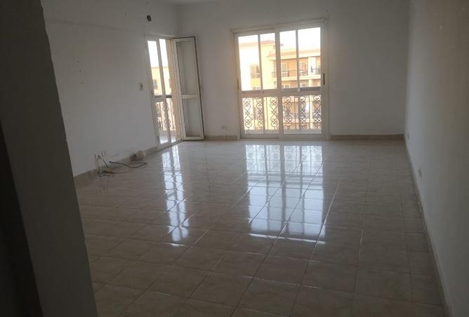 101495488 - الصورة الرئيسية للعقار