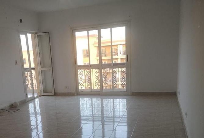 101495488 - صورة العقار 2