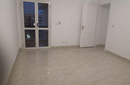 Apartment - 2 Bedrooms - 1 Bathroom for sale in El Rehab Extension - Al Rehab - New Cairo City - Cairo