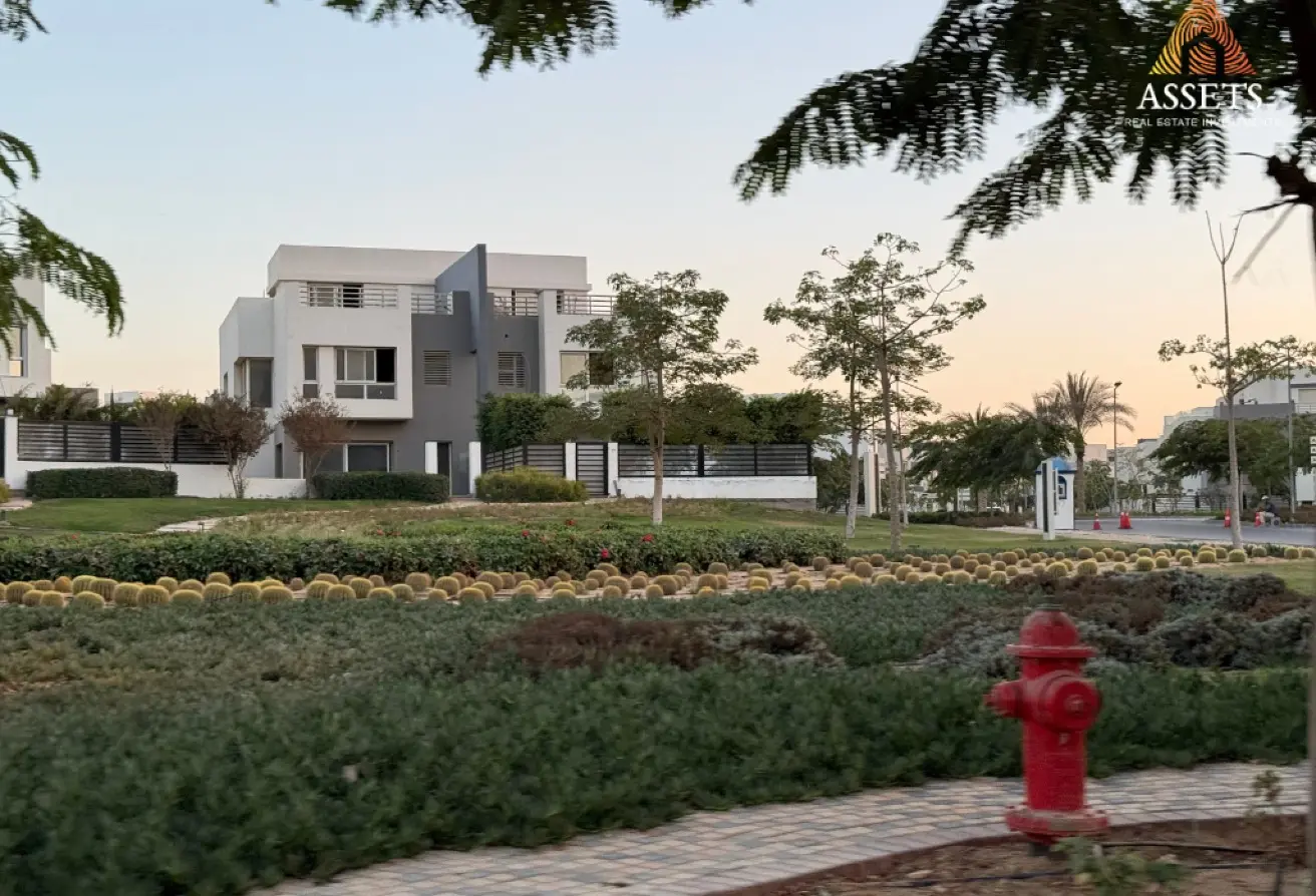 103188446 - Property Main Image