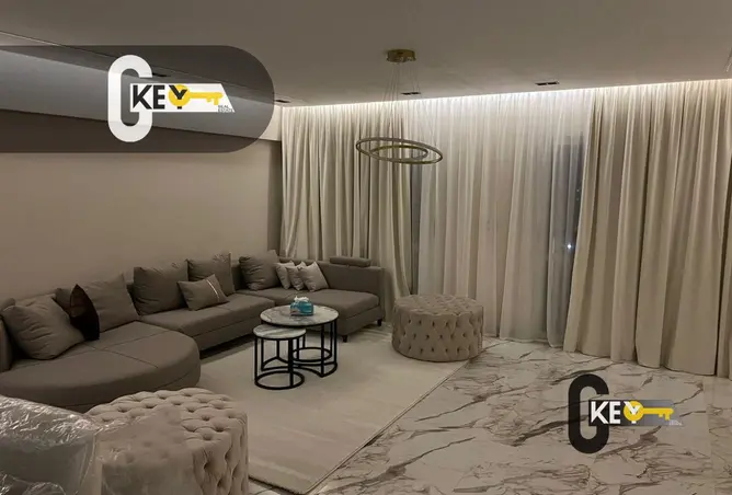 97437562 - Property Image 2