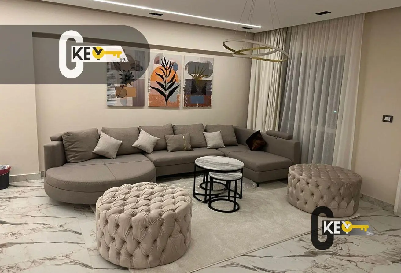 97437562 - Property Main Image
