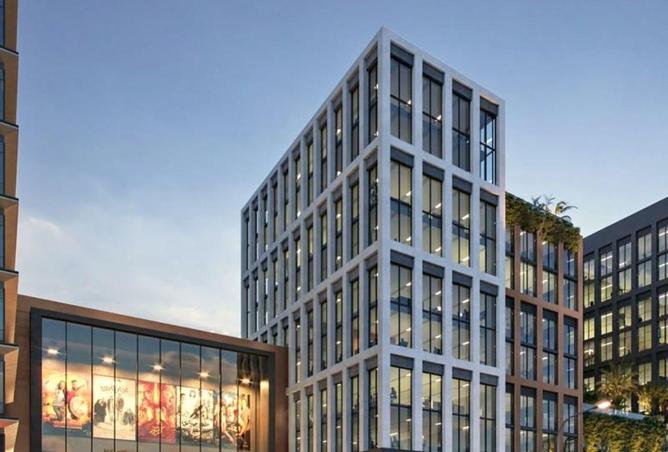 56241432 - صورة العقار 2