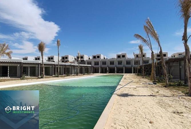 8574877 - صورة العقار 2