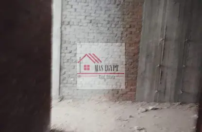 شقة - 3 غرف نوم - 3 حمامات للبيع في شارع محي الدين أبو العز - المهندسين - الجيزة