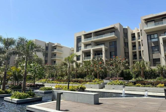101787613 - الصورة الرئيسية للعقار