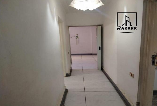 107957113 - صورة العقار 3