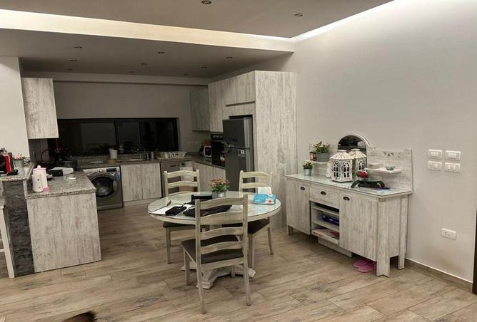 8562355 - Property Image 2