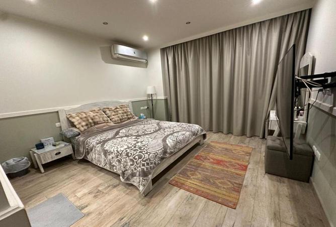 8562355 - Property Image 3