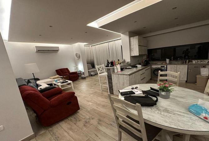 8562355 - Property Main Image