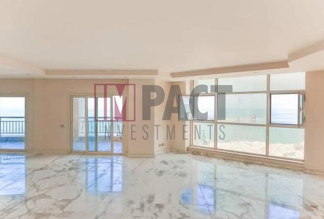 58247125 - الصورة الرئيسية للعقار