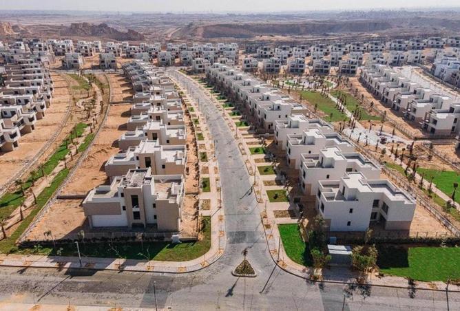 8558991 - الصورة الرئيسية للعقار