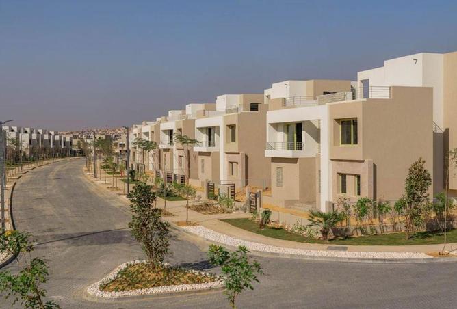 8558991 - صورة العقار 3