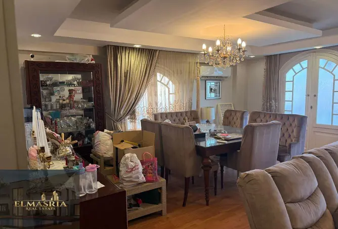 119074431 - صورة العقار 2