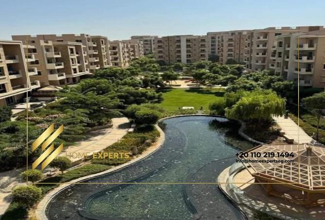 8521209 - Property Image 3