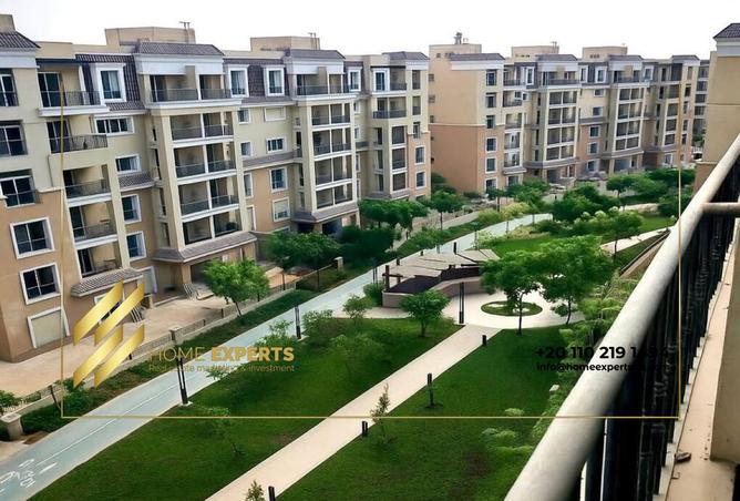 8521209 - Property Image 2