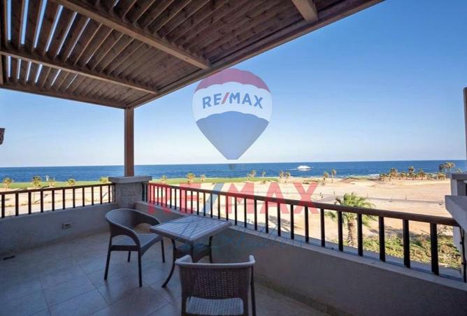 65157910 - Property Image 3