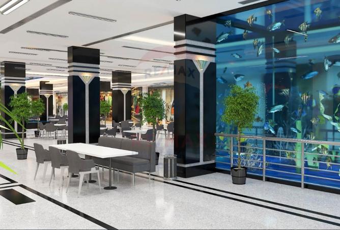 8417809 - صورة العقار 2