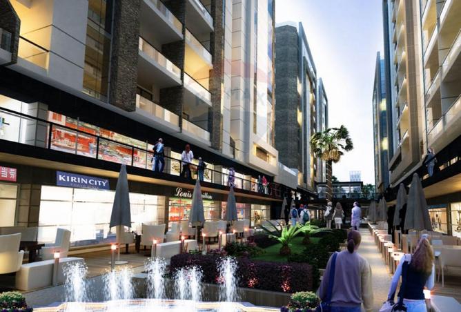 8417809 - الصورة الرئيسية للعقار