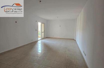 Apartment - 3 - 2 for sale in B1 - Madinaty - Cairo