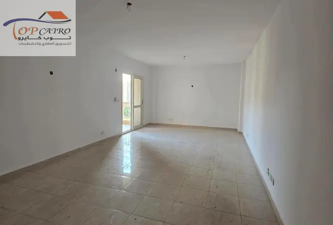 119058828 - Property Image 2