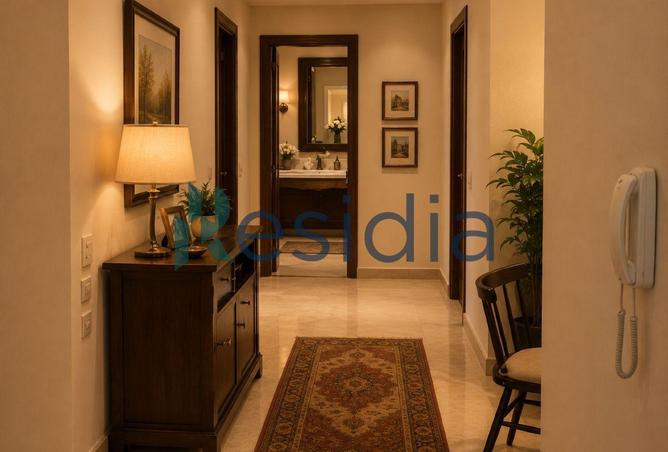 81560651 - الصورة الرئيسية للعقار