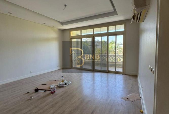 53724136 - Property Image 3