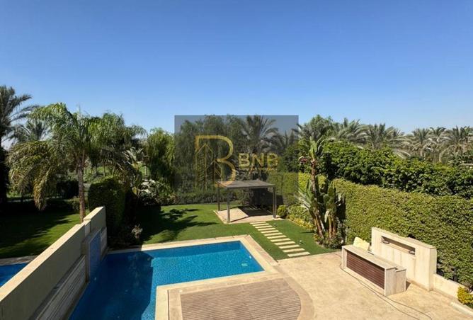 53724136 - Property Main Image