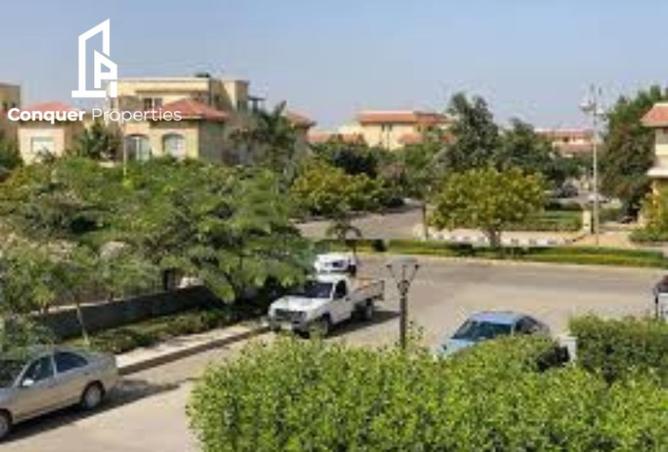 54501808 - الصورة الرئيسية للعقار