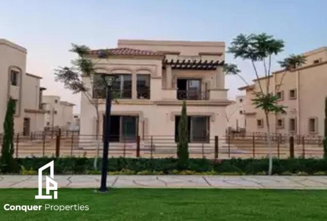 54501808 - صورة العقار 3