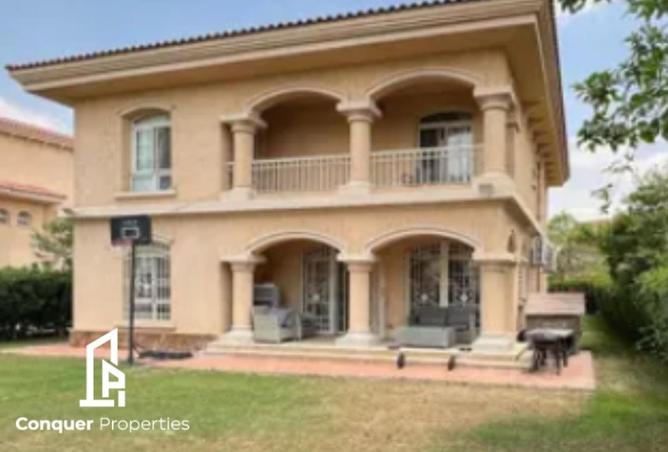 54501808 - صورة العقار 2