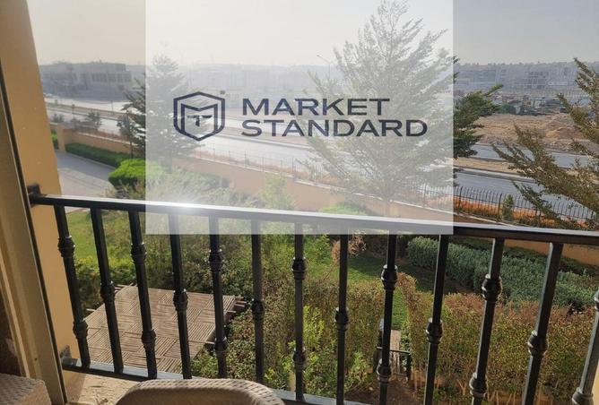 54763216 - الصورة الرئيسية للعقار