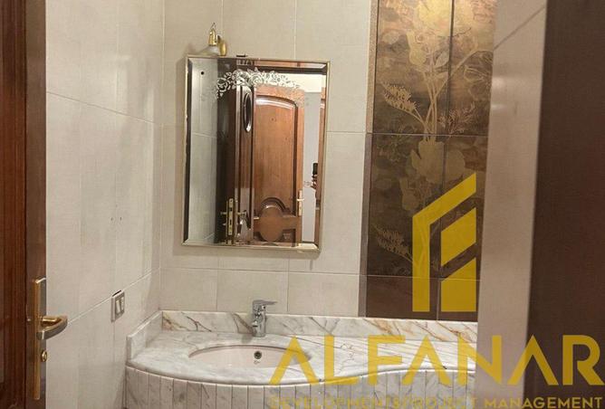 68264797 - Property Image 3