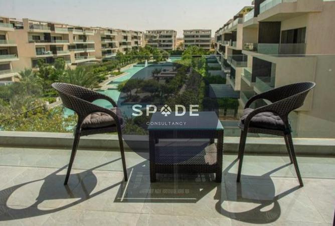 56251269 - Property Main Image