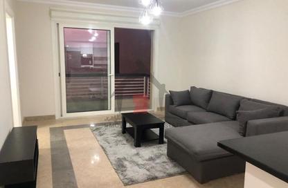 شقة - 1 حمام للايجار في نيو جيزة - طريق مصر اسكندرية الصحراوي - مدينة 6 أكتوبر - الجيزة شقة - 1 حمام للايجار في نيو جيزة - طريق مصر اسكندرية الصحراوي - مدينة 6 أكتوبر - الجيزة