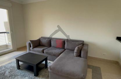 شقة - 1 حمام للايجار في نيو جيزة - طريق مصر اسكندرية الصحراوي - مدينة 6 أكتوبر - الجيزة
