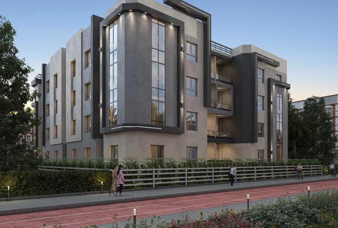 8507671 - Property Image 2