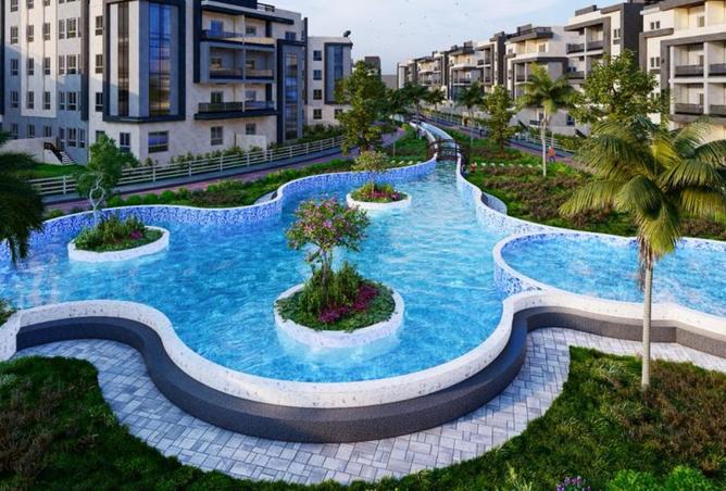 8507671 - Property Main Image