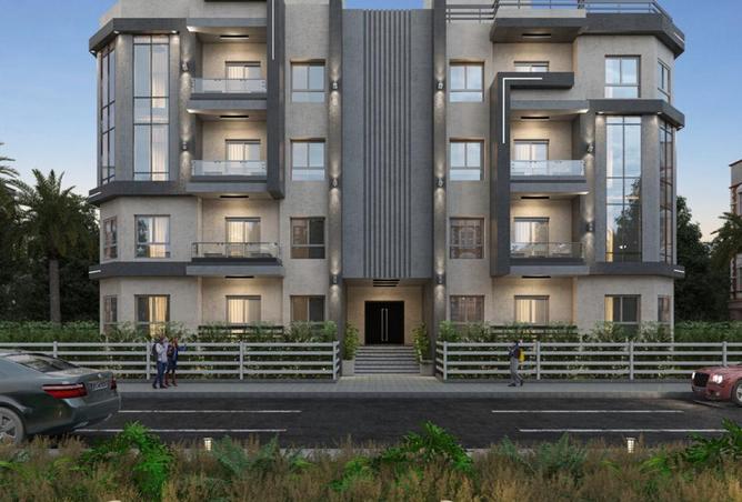 8507671 - Property Image 3