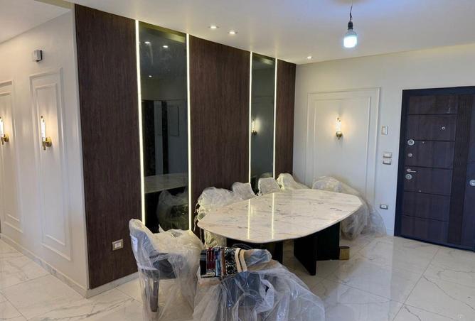 54754342 - Property Image 2