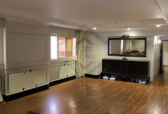 8516234 - صورة العقار 2