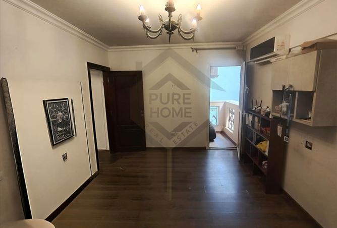 8516234 - صورة العقار 3