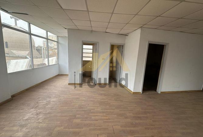 64392396 - صورة العقار 3