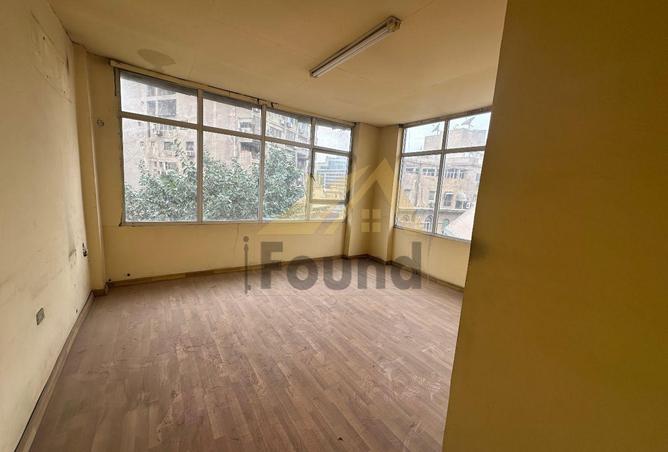 64392396 - صورة العقار 2