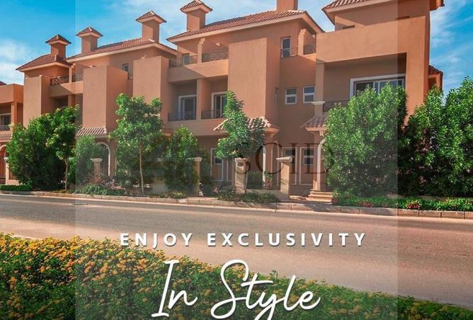 57232700 - Property Image 2