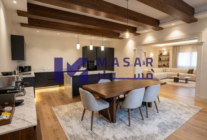 72178757 - Property Main Image